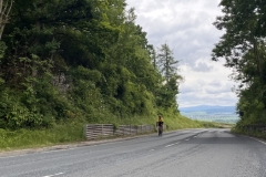 Thomas-Meisel-IMG_8825