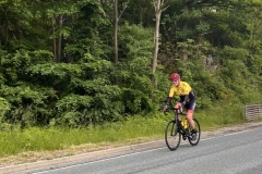 Thomas-Meisel-IMG_8826