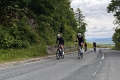 Thomas-Meisel-IMG_8829