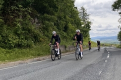 Thomas-Meisel-IMG_8830