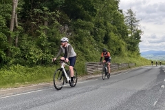 Thomas-Meisel-IMG_8833