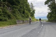 Thomas-Meisel-IMG_8836