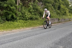 Thomas-Meisel-IMG_8839