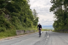 Thomas-Meisel-IMG_8840