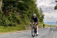 Thomas-Meisel-IMG_8842