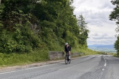 Thomas-Meisel-IMG_8843