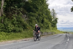 Thomas-Meisel-IMG_8844