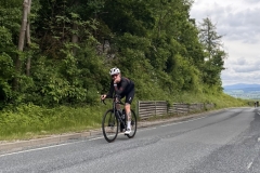 Thomas-Meisel-IMG_8845