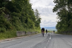 Thomas-Meisel-IMG_8846