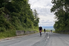 Thomas-Meisel-IMG_8847