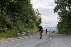 Thomas-Meisel-IMG_8849