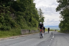 Thomas-Meisel-IMG_8850