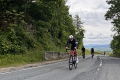 Thomas-Meisel-IMG_8851