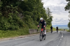 Thomas-Meisel-IMG_8852