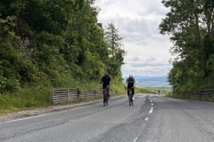 Thomas-Meisel-IMG_8853