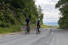 Thomas-Meisel-IMG_8856