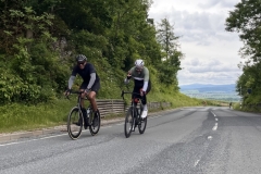 Thomas-Meisel-IMG_8858