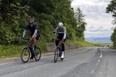 Thomas-Meisel-IMG_8859