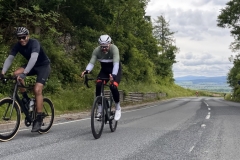 Thomas-Meisel-IMG_8860