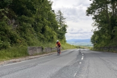 Thomas-Meisel-IMG_8861