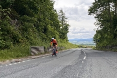 Thomas-Meisel-IMG_8862