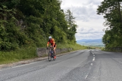 Thomas-Meisel-IMG_8863