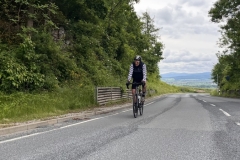 Thomas-Meisel-IMG_8864