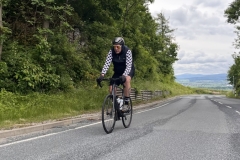 Thomas-Meisel-IMG_8865