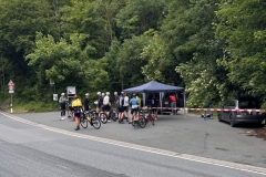 Thomas-Meisel-IMG_8866