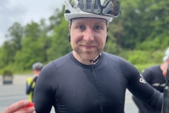 Thomas-Meisel-IMG_8868