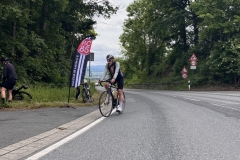 Thomas-Meisel-IMG_8869