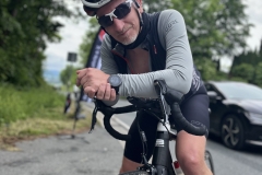 Thomas-Meisel-IMG_8870