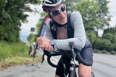 Thomas-Meisel-IMG_8871