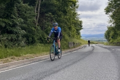 Thomas-Meisel-IMG_8872