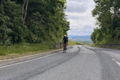 Thomas-Meisel-IMG_8873