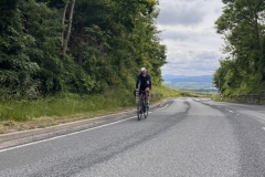 Thomas-Meisel-IMG_8874