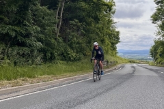 Thomas-Meisel-IMG_8875