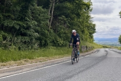 Thomas-Meisel-IMG_8876