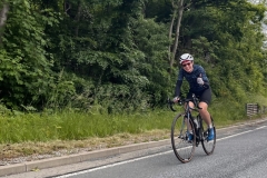 Thomas-Meisel-IMG_8877