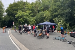 Thomas-Meisel-IMG_8878