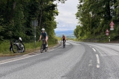 Thomas-Meisel-IMG_8879