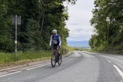 Thomas-Meisel-IMG_8897