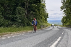 Thomas-Meisel-IMG_8899