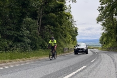 Thomas-Meisel-IMG_8900