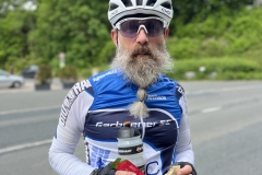 Thomas-Meisel-IMG_8904