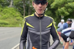 Thomas-Meisel-IMG_8905