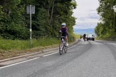 Thomas-Meisel-IMG_8906