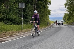 Thomas-Meisel-IMG_8907