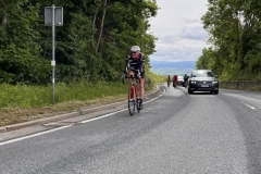 Thomas-Meisel-IMG_8908