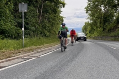 Thomas-Meisel-IMG_8909